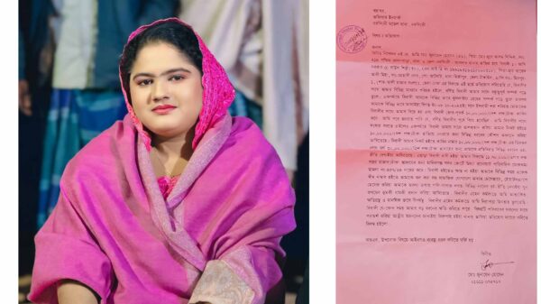 বিয়ের ফাঁদে ফেলে প্রতারণা আখি আক্তারের বিরুদ্ধে গুরুতর অভিযোগ